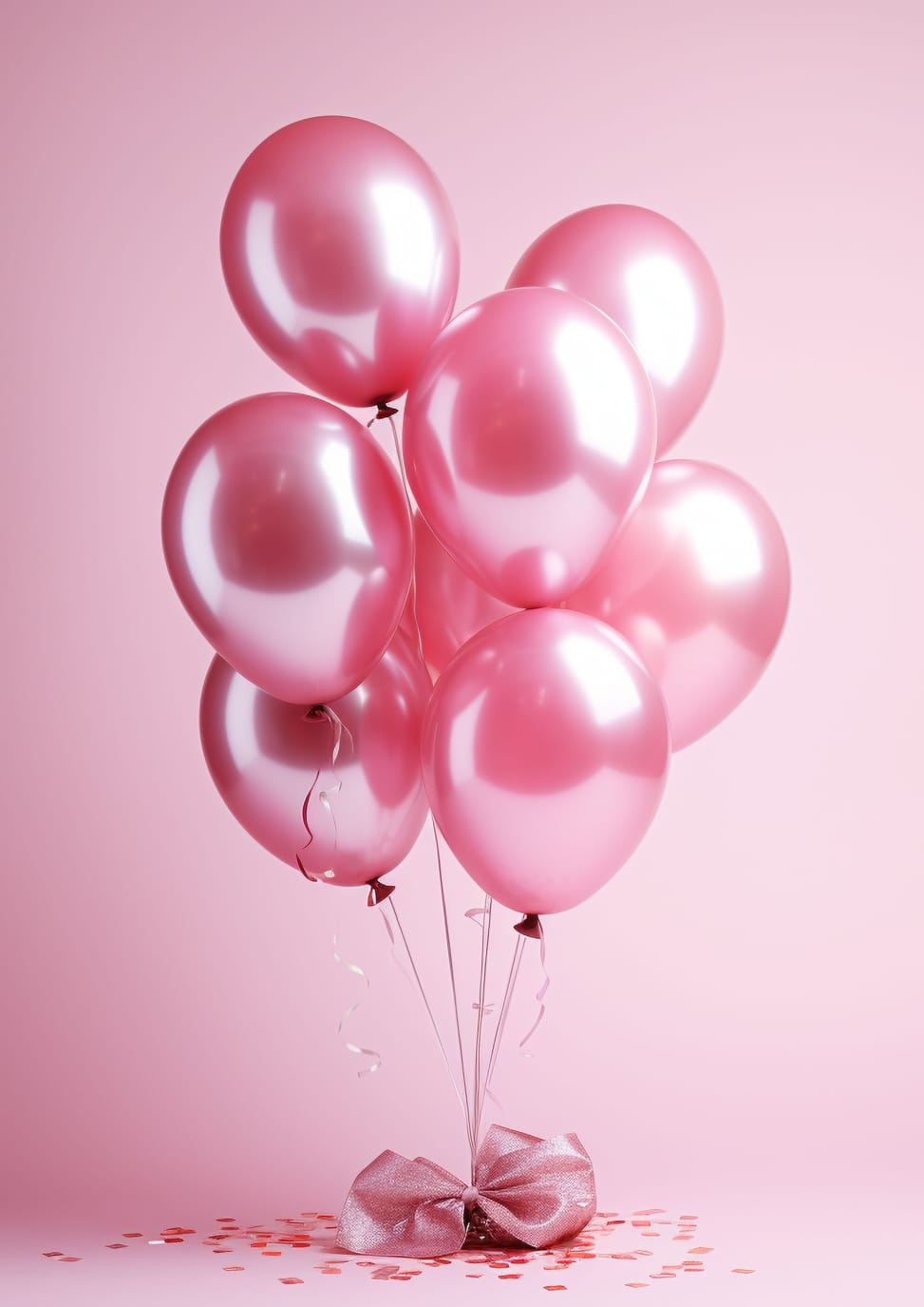Privatisation de l'institut pour un anniversaire inoubliable (2h30)