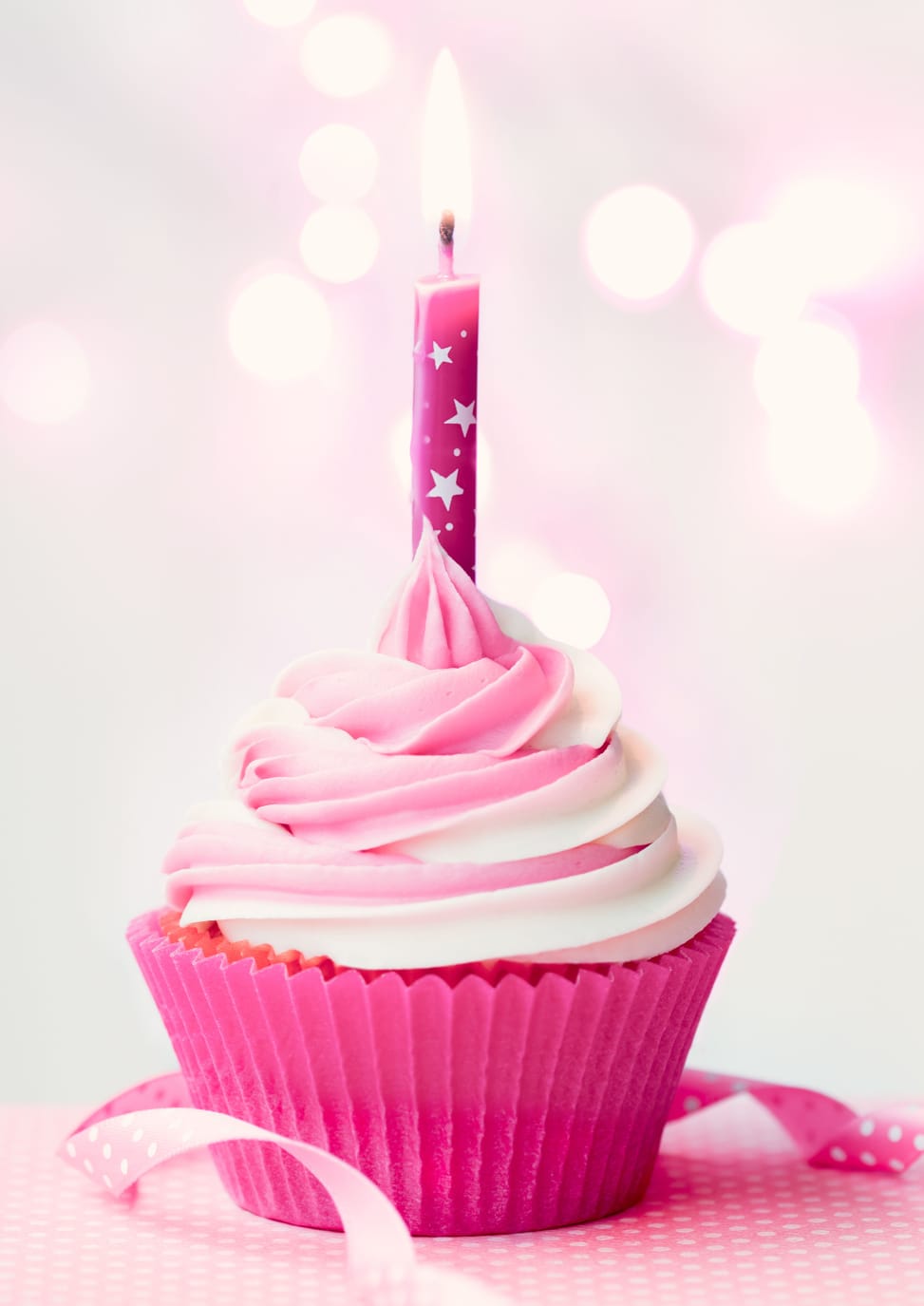 Privatisation de l'institut pour un anniversaire inoubliable (2h30)